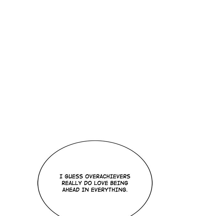 Signed, Sealed, Mistaken Chap Chapter 20-Signed, Sealed, Mistaken - Next Chap 21