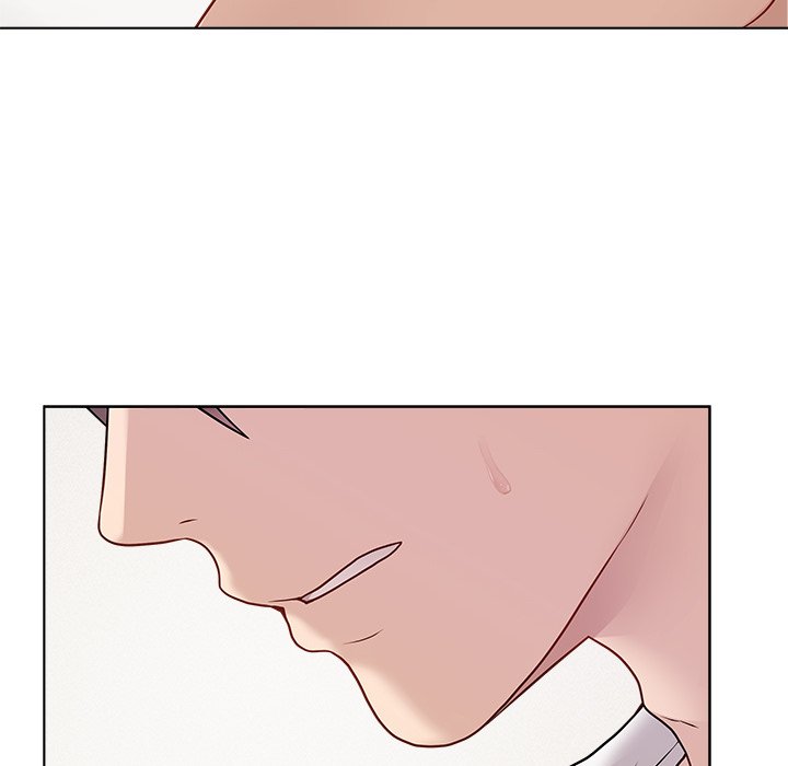 Signed, Sealed, Mistaken Chap Chapter 20-Signed, Sealed, Mistaken - Next Chap 21