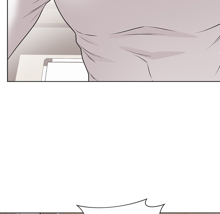 Signed, Sealed, Mistaken Chap Chapter 20-Signed, Sealed, Mistaken - Next Chap 21