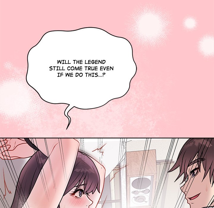 Signed, Sealed, Mistaken Chap Chapter 20-Signed, Sealed, Mistaken - Next Chap 21