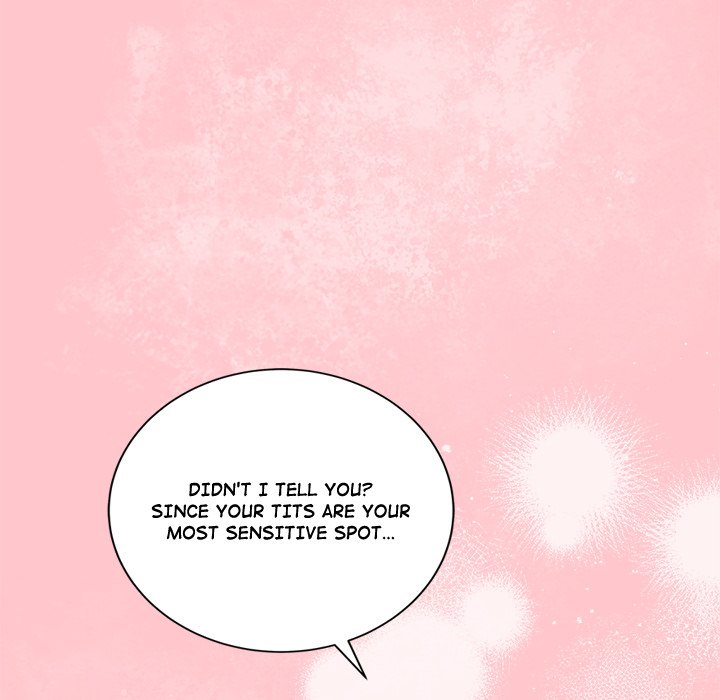 Signed, Sealed, Mistaken Chap Chapter 20-Signed, Sealed, Mistaken - Next Chap 21