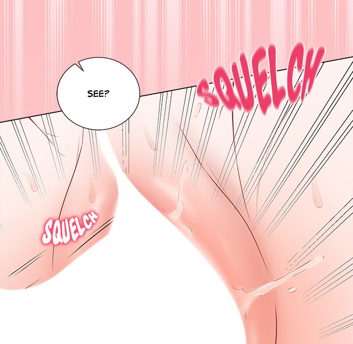 Signed, Sealed, Mistaken Chap Chapter 20-Signed, Sealed, Mistaken - Next Chap 21