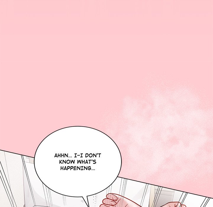 Signed, Sealed, Mistaken Chap Chapter 20-Signed, Sealed, Mistaken - Next Chap 21