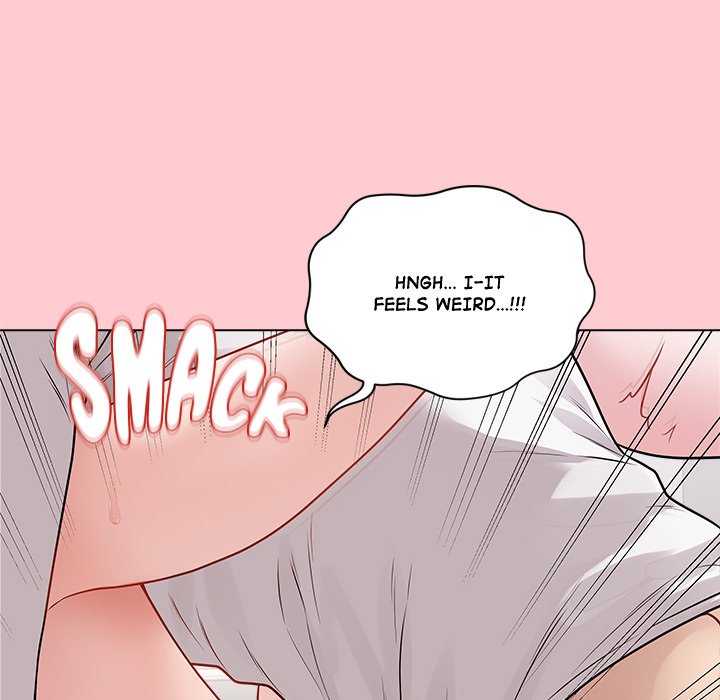 Signed, Sealed, Mistaken Chap Chapter 20-Signed, Sealed, Mistaken - Next Chap 21