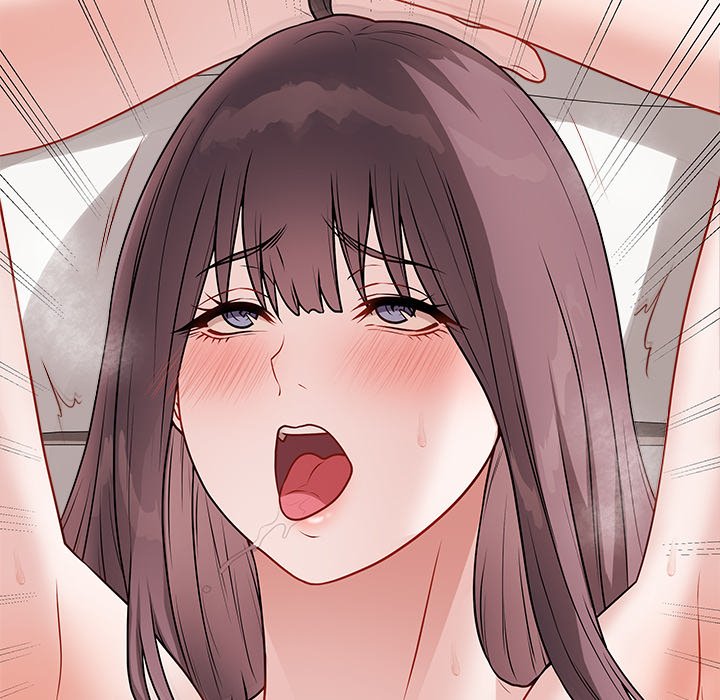 Signed, Sealed, Mistaken Chap Chapter 20-Signed, Sealed, Mistaken - Next Chap 21