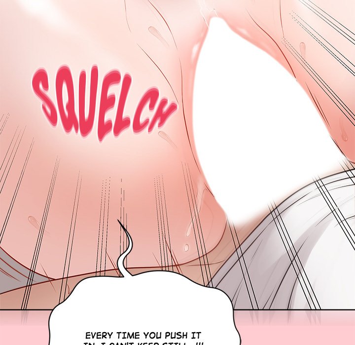 Signed, Sealed, Mistaken Chap Chapter 20-Signed, Sealed, Mistaken - Next Chap 21