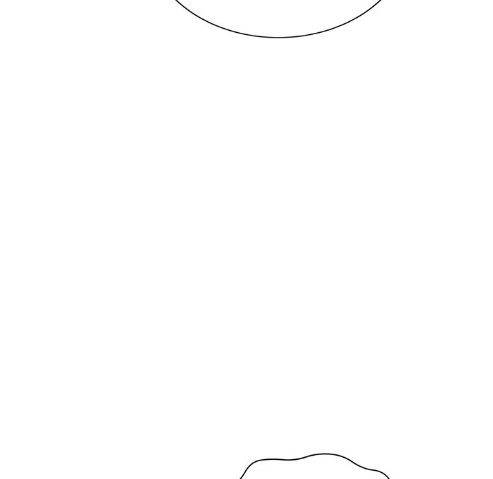 Signed, Sealed, Mistaken Chap Chapter 20-Signed, Sealed, Mistaken - Next Chap 21