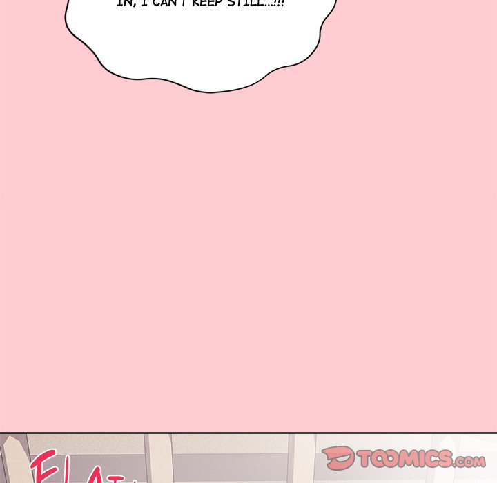 Signed, Sealed, Mistaken Chap Chapter 20-Signed, Sealed, Mistaken - Next Chap 21