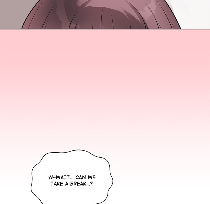 Signed, Sealed, Mistaken Chap Chapter 20-Signed, Sealed, Mistaken - Next Chap 21