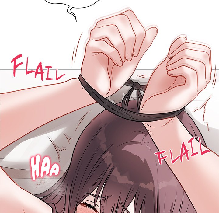 Signed, Sealed, Mistaken Chap Chapter 20-Signed, Sealed, Mistaken - Next Chap 21