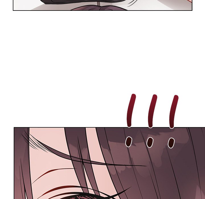 Signed, Sealed, Mistaken Chap Chapter 20-Signed, Sealed, Mistaken - Next Chap 21