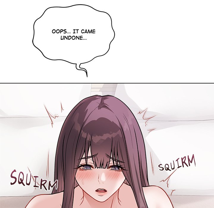 Signed, Sealed, Mistaken Chap Chapter 20-Signed, Sealed, Mistaken - Next Chap 21