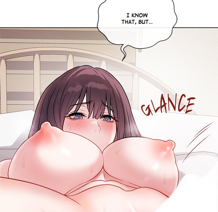 Signed, Sealed, Mistaken Chap Chapter 20-Signed, Sealed, Mistaken - Next Chap 21