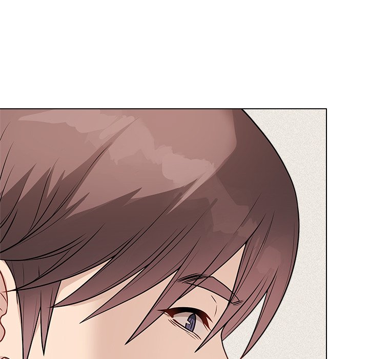 Signed, Sealed, Mistaken Chap Chapter 20-Signed, Sealed, Mistaken - Next Chap 21