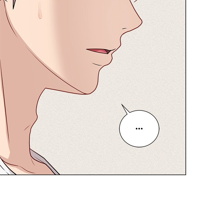 Signed, Sealed, Mistaken Chap Chapter 20-Signed, Sealed, Mistaken - Next Chap 21