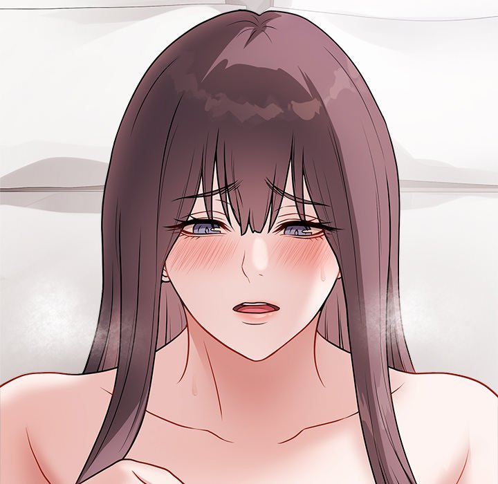 Signed, Sealed, Mistaken Chap Chapter 20-Signed, Sealed, Mistaken - Next Chap 21