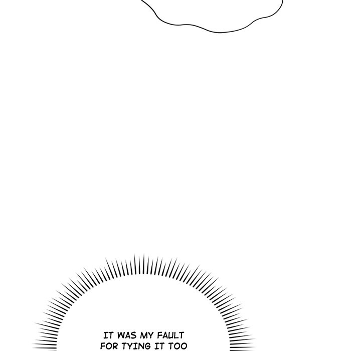 Signed, Sealed, Mistaken Chap Chapter 20-Signed, Sealed, Mistaken - Next Chap 21