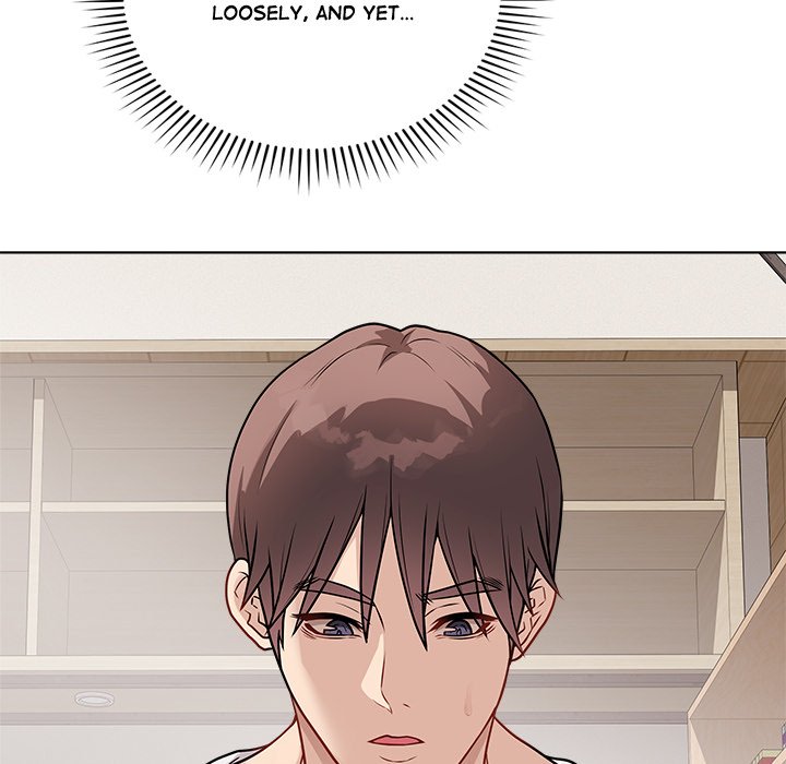 Signed, Sealed, Mistaken Chap Chapter 20-Signed, Sealed, Mistaken - Next Chap 21