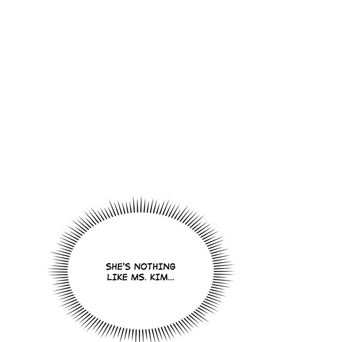 Signed, Sealed, Mistaken Chap Chapter 20-Signed, Sealed, Mistaken - Next Chap 21