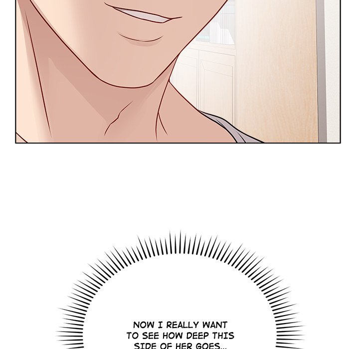 Signed, Sealed, Mistaken Chap Chapter 20-Signed, Sealed, Mistaken - Next Chap 21