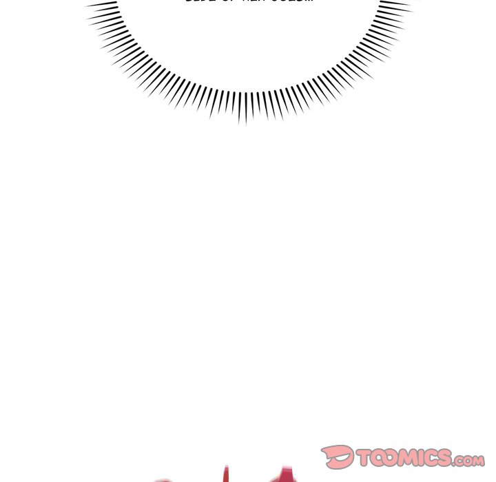 Signed, Sealed, Mistaken Chap Chapter 20-Signed, Sealed, Mistaken - Next Chap 21