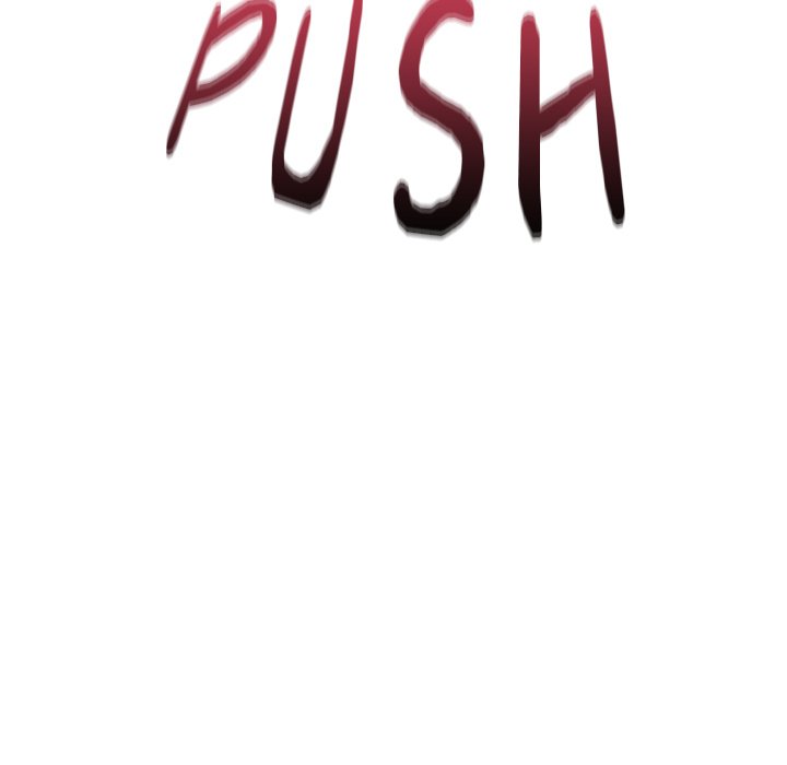 Signed, Sealed, Mistaken Chap Chapter 20-Signed, Sealed, Mistaken - Next Chap 21