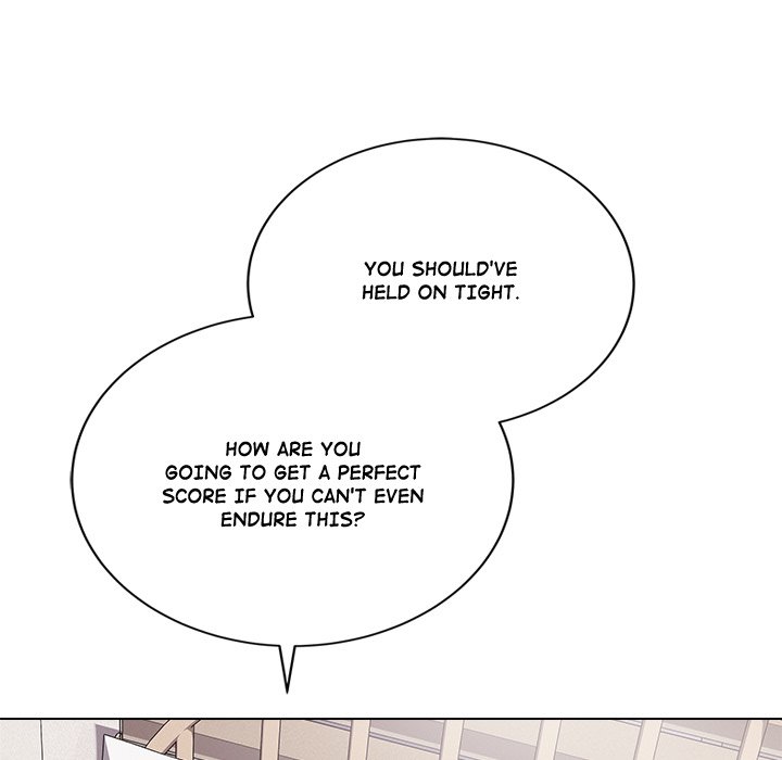 Signed, Sealed, Mistaken Chap Chapter 20-Signed, Sealed, Mistaken - Next Chap 21