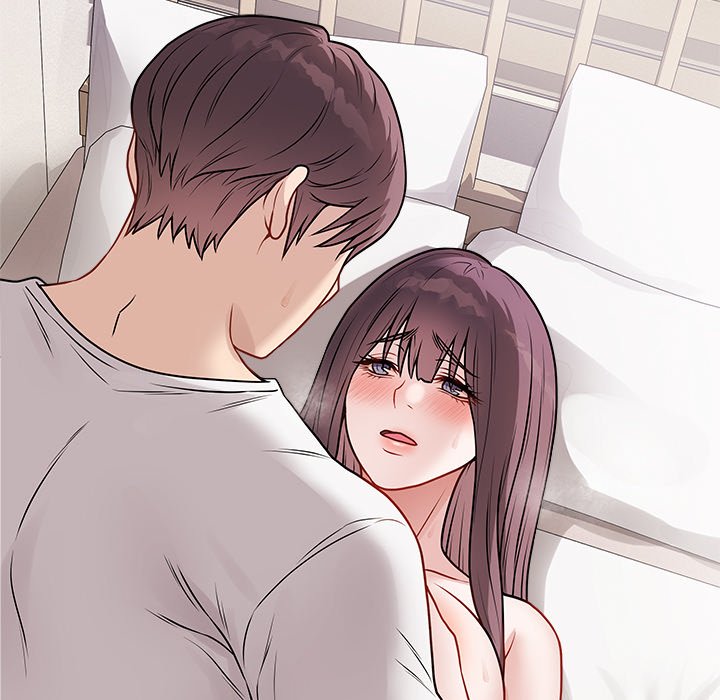 Signed, Sealed, Mistaken Chap Chapter 20-Signed, Sealed, Mistaken - Next Chap 21