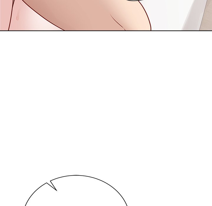 Signed, Sealed, Mistaken Chap Chapter 20-Signed, Sealed, Mistaken - Next Chap 21