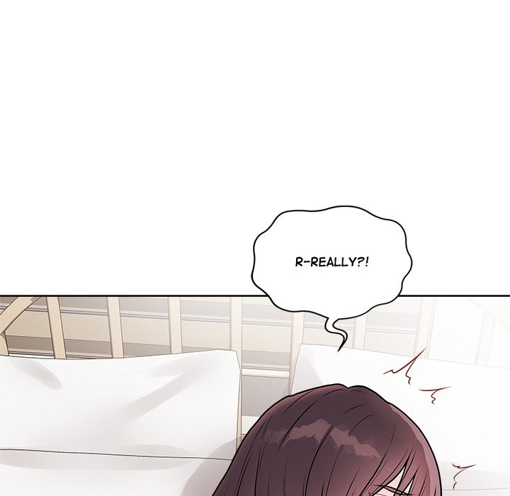 Signed, Sealed, Mistaken Chap Chapter 20-Signed, Sealed, Mistaken - Next Chap 21