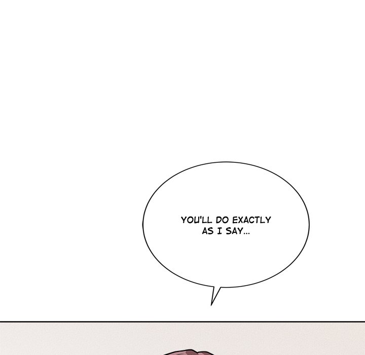 Signed, Sealed, Mistaken Chap Chapter 20-Signed, Sealed, Mistaken - Next Chap 21