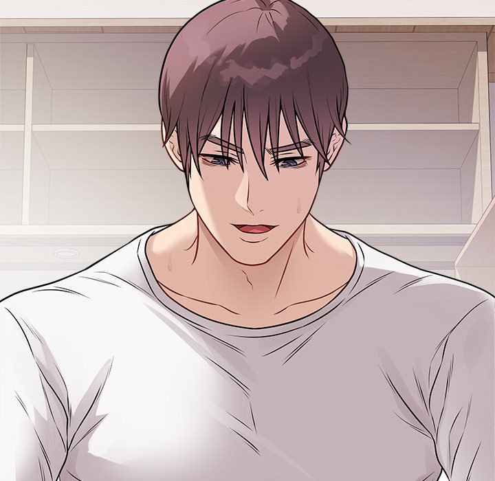 Signed, Sealed, Mistaken Chap Chapter 20-Signed, Sealed, Mistaken - Next Chap 21