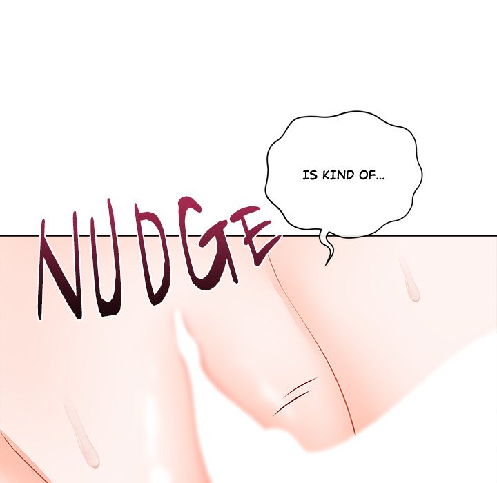 Signed, Sealed, Mistaken Chap Chapter 20-Signed, Sealed, Mistaken - Next Chap 21