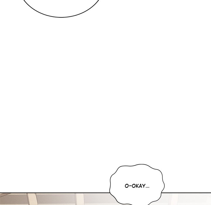 Signed, Sealed, Mistaken Chap Chapter 20-Signed, Sealed, Mistaken - Next Chap 21