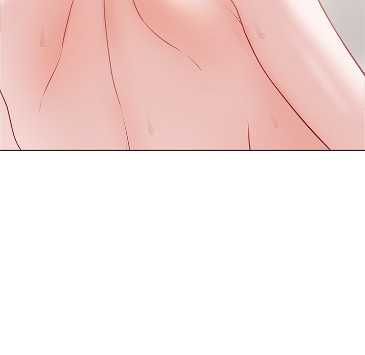 Signed, Sealed, Mistaken Chap Chapter 20-Signed, Sealed, Mistaken - Next Chap 21