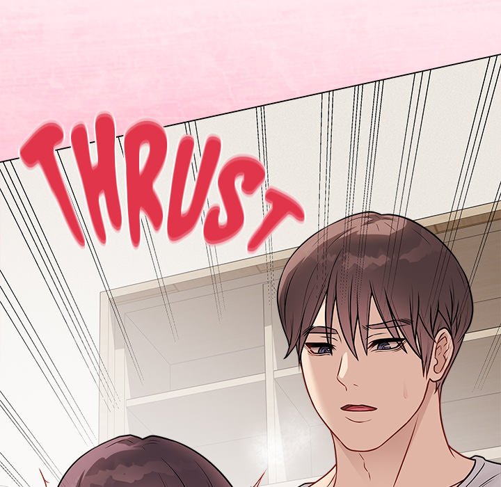 Signed, Sealed, Mistaken Chap Chapter 20-Signed, Sealed, Mistaken - Next Chap 21