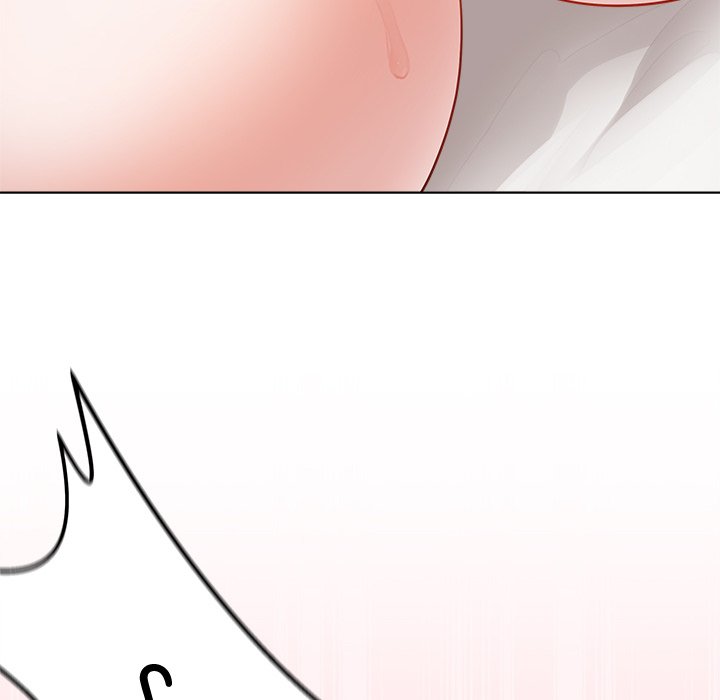 Signed, Sealed, Mistaken Chap Chapter 20-Signed, Sealed, Mistaken - Next Chap 21