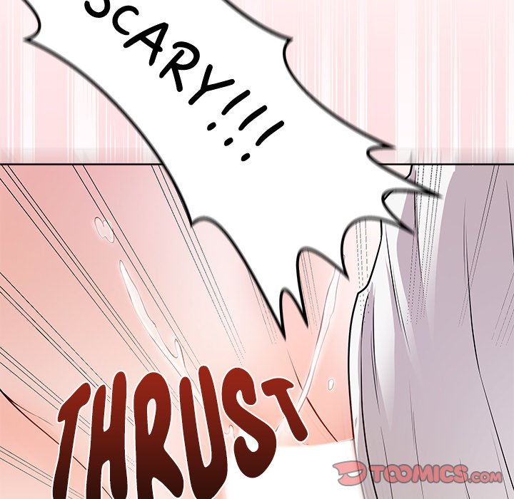 Signed, Sealed, Mistaken Chap Chapter 20-Signed, Sealed, Mistaken - Next Chap 21