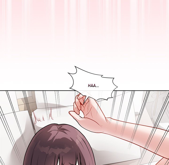 Signed, Sealed, Mistaken Chap Chapter 20-Signed, Sealed, Mistaken - Next Chap 21