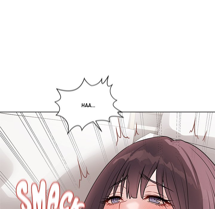 Signed, Sealed, Mistaken Chap Chapter 20-Signed, Sealed, Mistaken - Next Chap 21