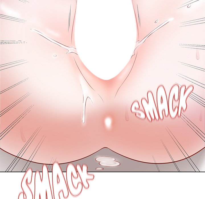 Signed, Sealed, Mistaken Chap Chapter 20-Signed, Sealed, Mistaken - Next Chap 21