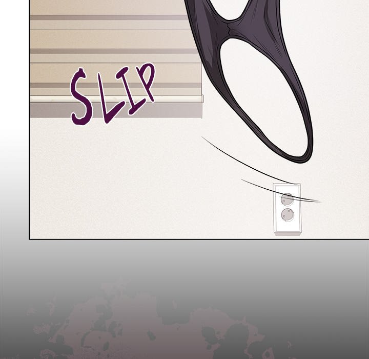 Signed, Sealed, Mistaken Chap Chapter 20-Signed, Sealed, Mistaken - Next Chap 21