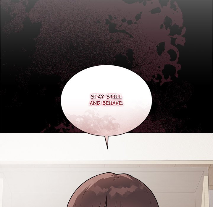 Signed, Sealed, Mistaken Chap Chapter 20-Signed, Sealed, Mistaken - Next Chap 21