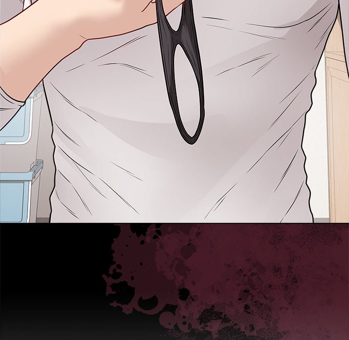 Signed, Sealed, Mistaken Chap Chapter 20-Signed, Sealed, Mistaken - Next Chap 21