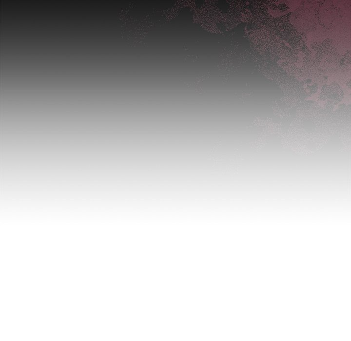 Signed, Sealed, Mistaken Chap Chapter 20-Signed, Sealed, Mistaken - Next Chap 21