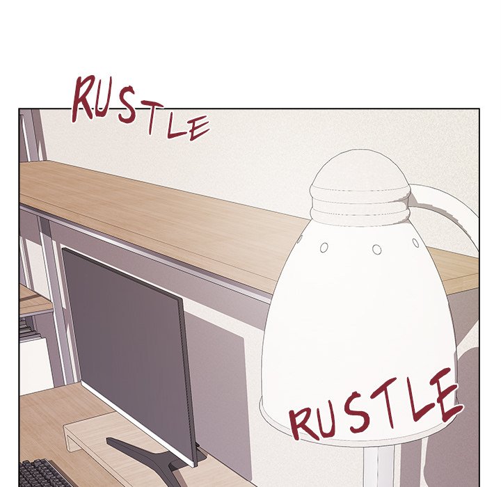 Signed, Sealed, Mistaken Chap Chapter 20-Signed, Sealed, Mistaken - Next Chap 21