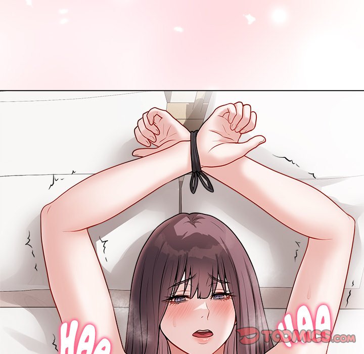 Signed, Sealed, Mistaken Chap Chapter 20-Signed, Sealed, Mistaken - Next Chap 21