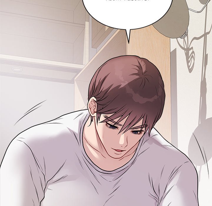 Signed, Sealed, Mistaken Chap Chapter 20-Signed, Sealed, Mistaken - Next Chap 21