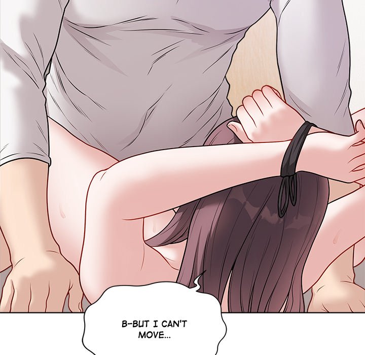 Signed, Sealed, Mistaken Chap Chapter 20-Signed, Sealed, Mistaken - Next Chap 21