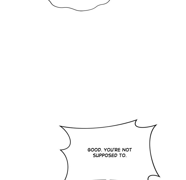 Signed, Sealed, Mistaken Chap Chapter 20-Signed, Sealed, Mistaken - Next Chap 21